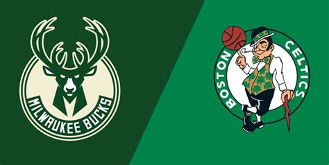 celtics vs bucks|boston vs milwaukee.